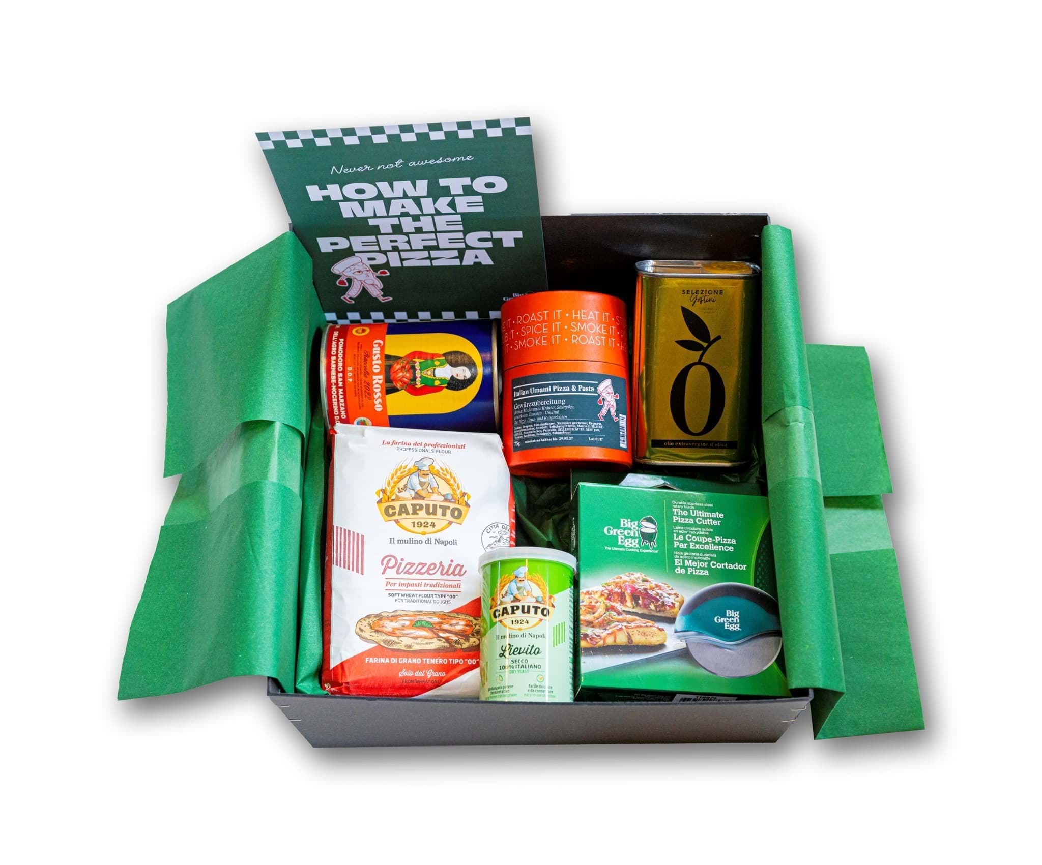 big-green-egg-pizza-box-met-pizzaschep-7-delig2