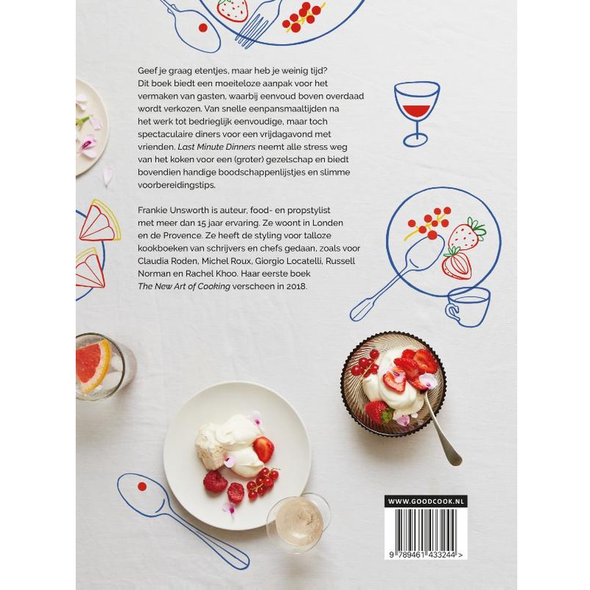 last-minjte-dinners---1