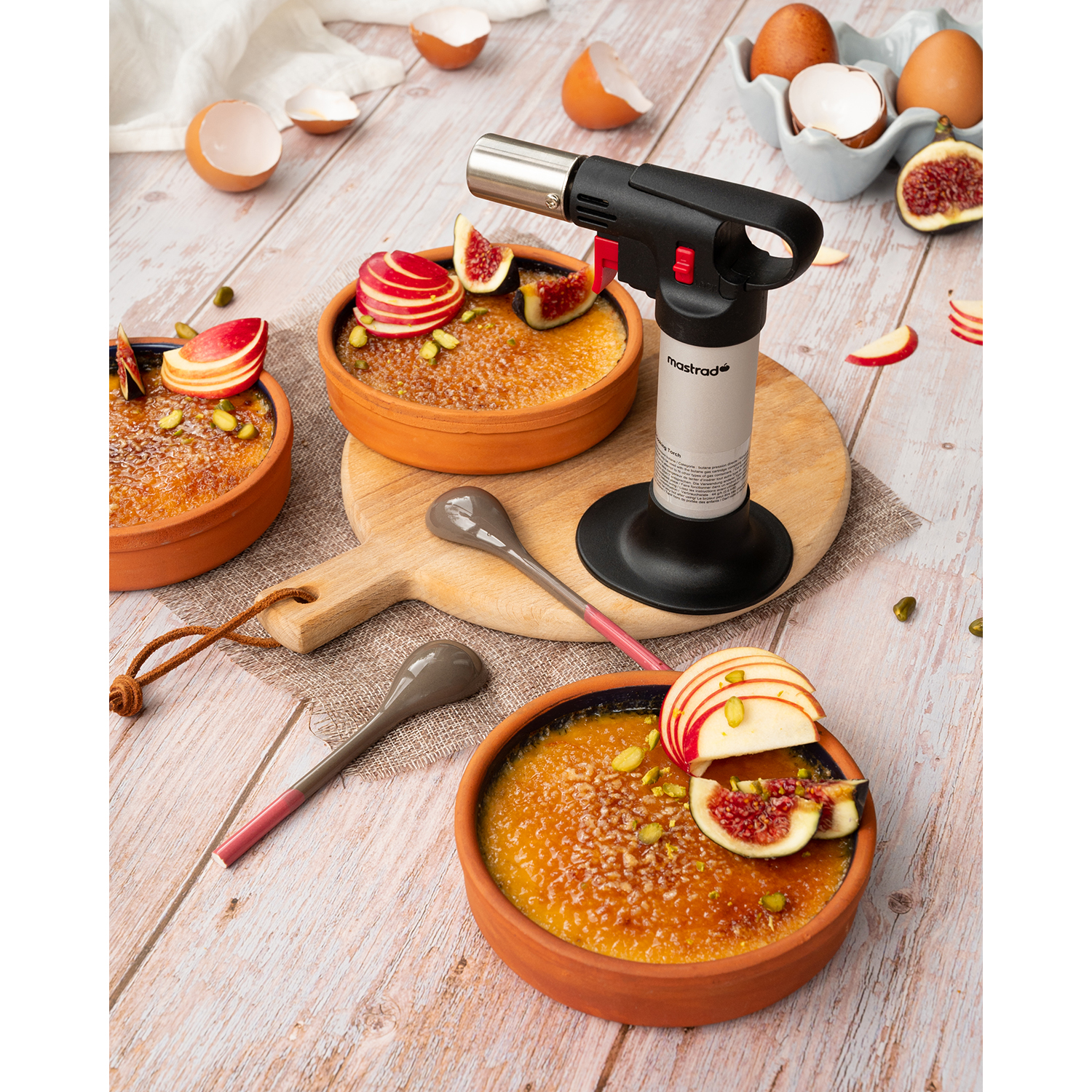 mastrad-f46700-brander-sfeer-3.jpg
