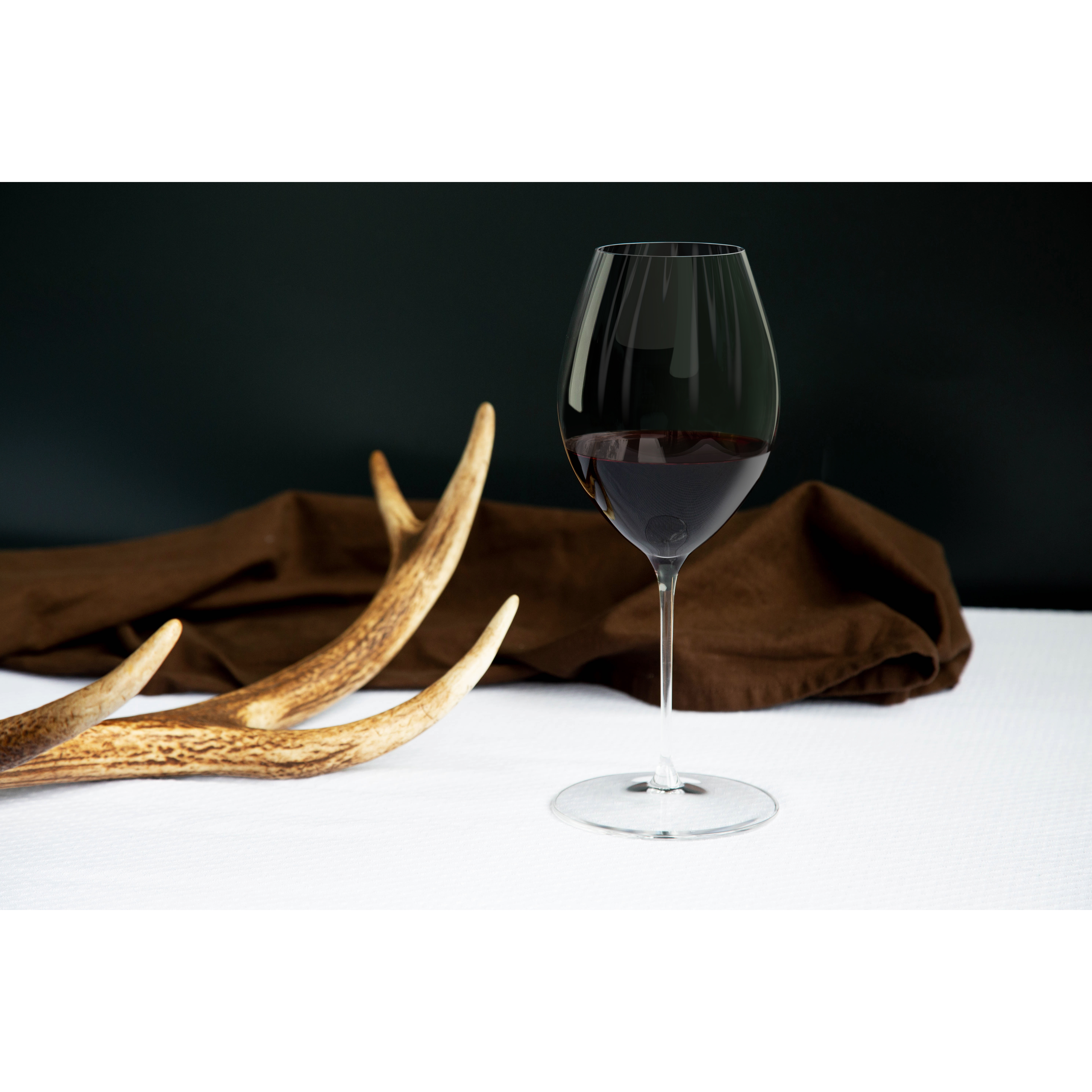 riedel-performance-syrahshiraz-wijnglas-2-stuks