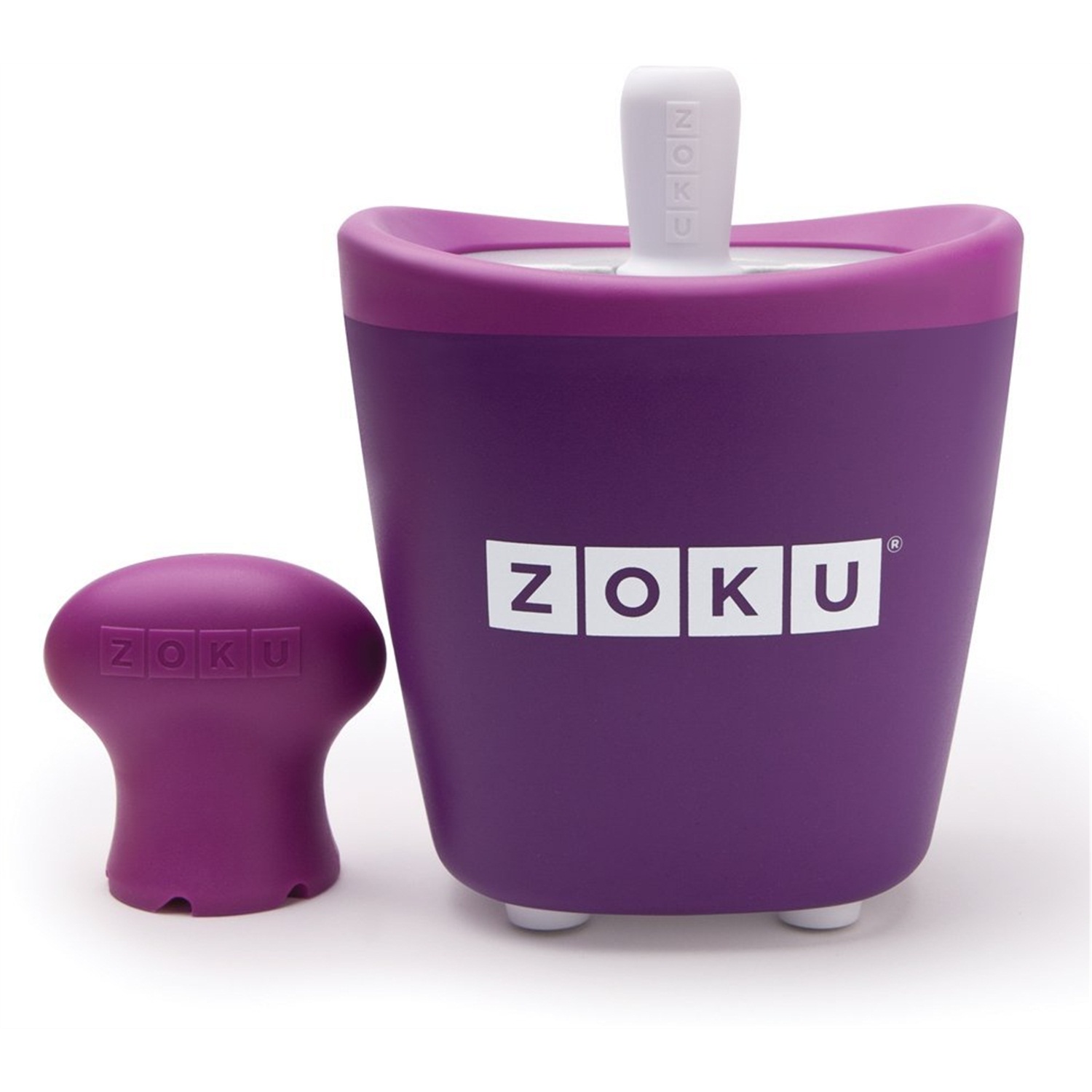 zoku-quick-pop-single-ijsvorm-1-vaks-paars