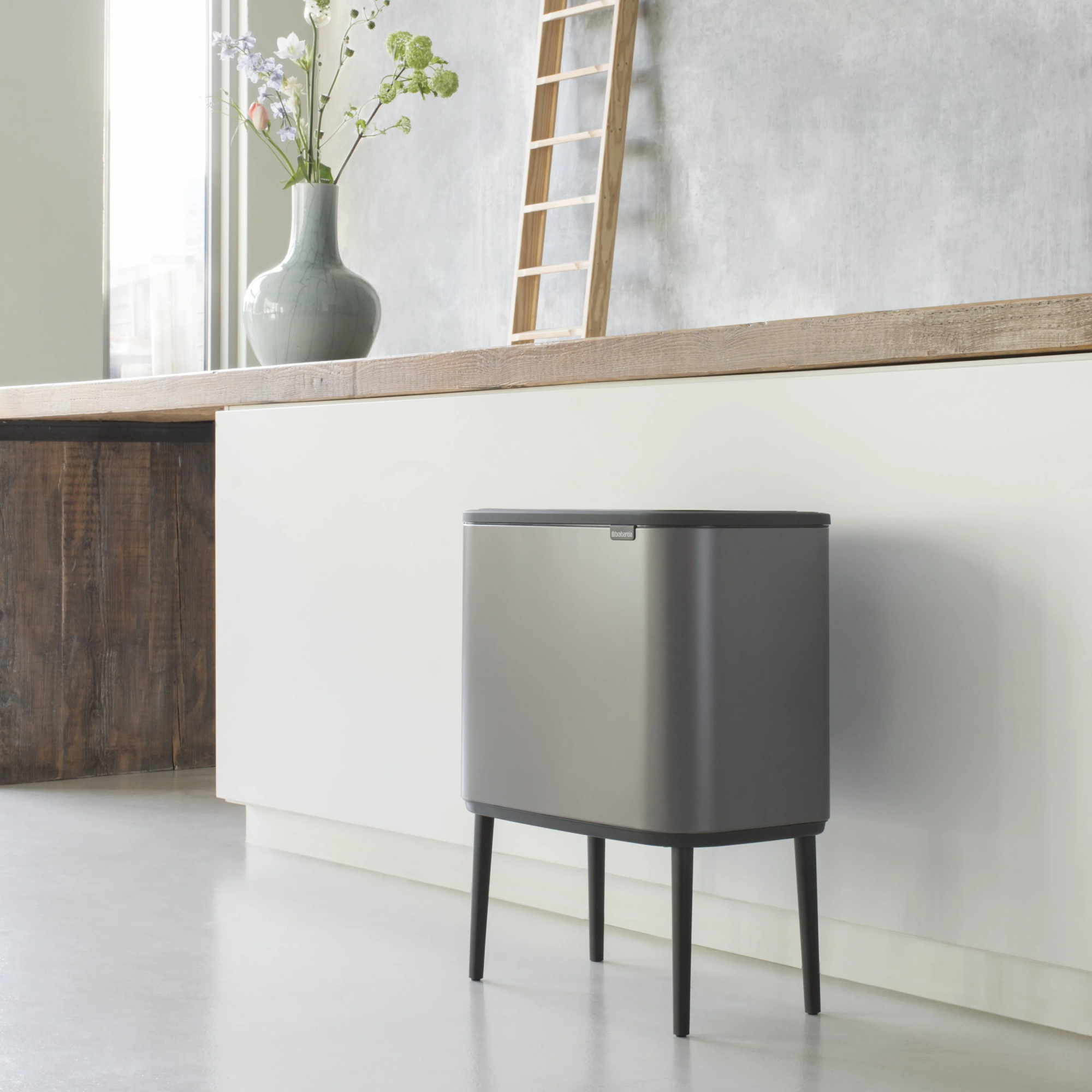 brabantia-bo-touch-bin-36l-platina_13