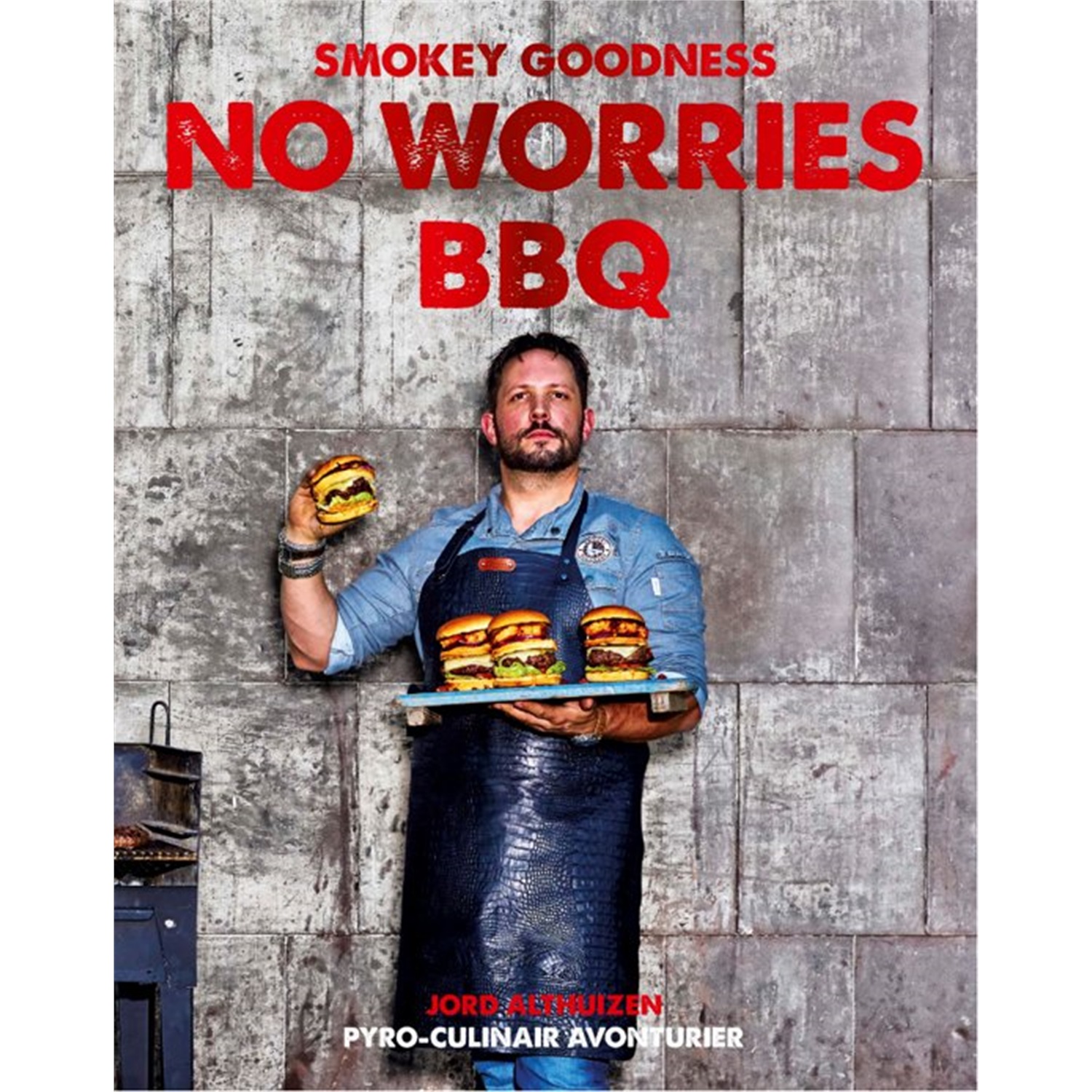 smokey-goodness-no-worries-bbq