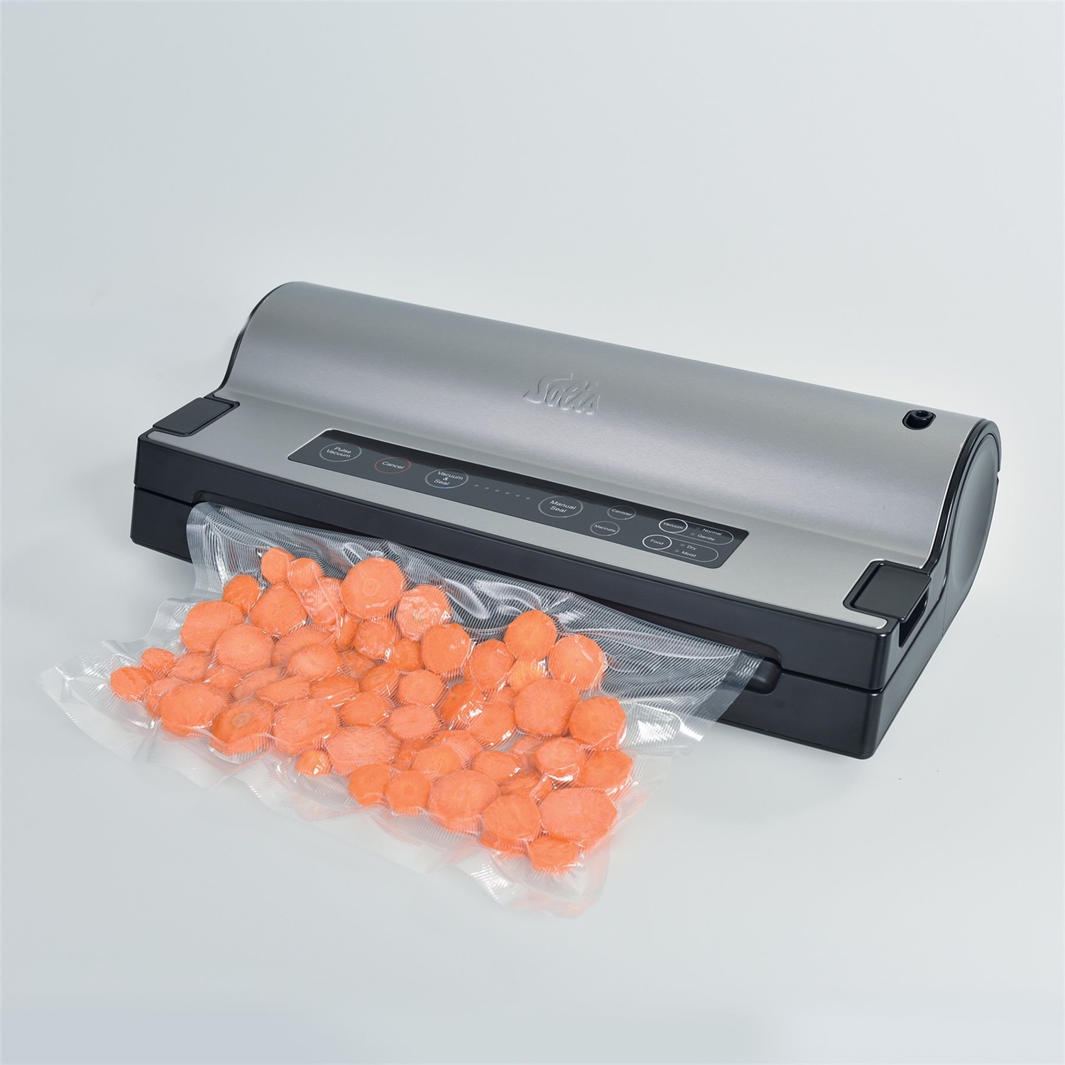 solis-easyvac-prestige-vacumeerapparaat-575