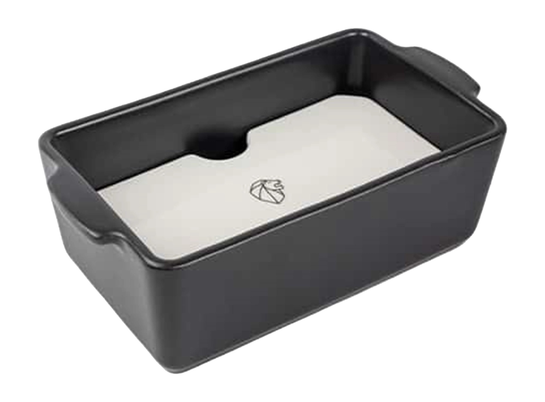 peugeot-appolia-terrinevorm-met-pers-20x11cm-antraciet2.jpg