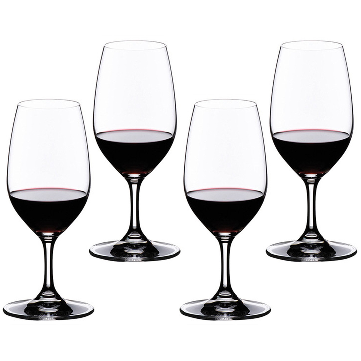 riedel-vinum-port-glazenset-4-stuks