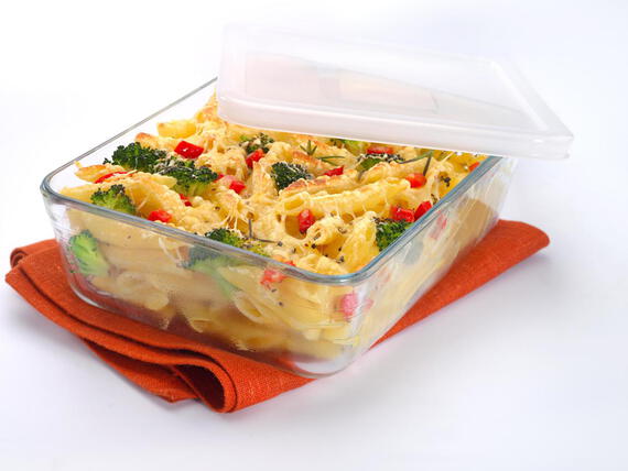 pyrex-cook-freeze-schaal-rechthoek-met-deksel-22x17cm