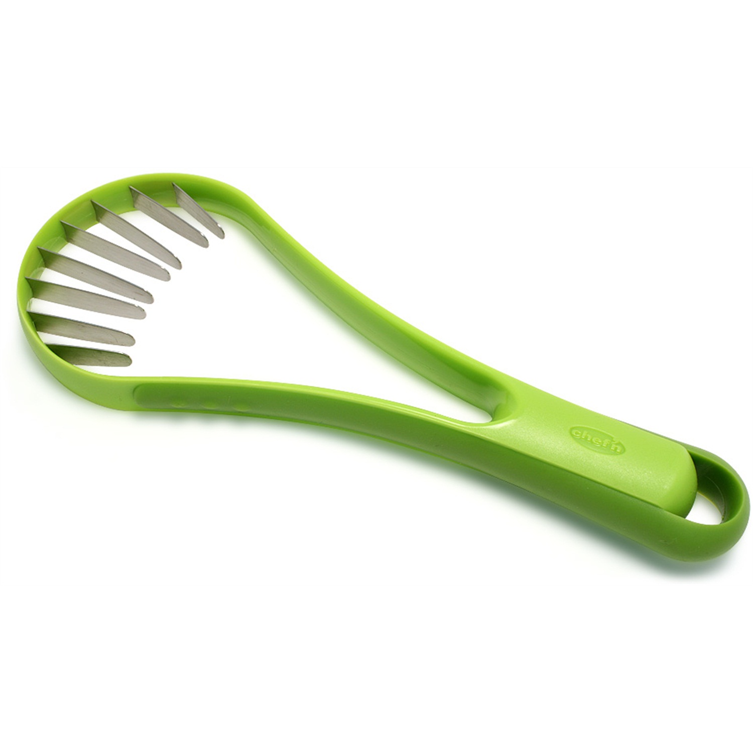 chefn flexicado avocadosnijder