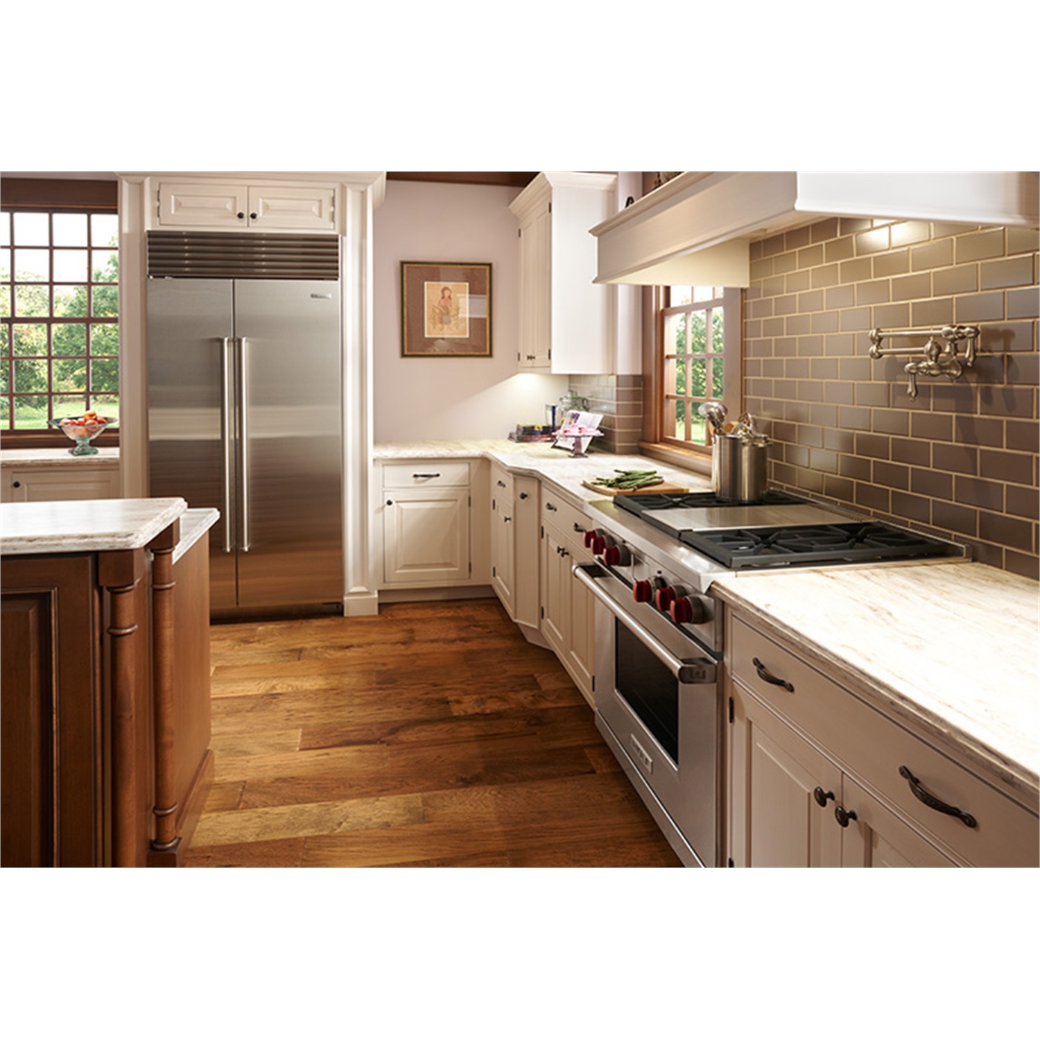 sub-zero-amerikaanse-koelkast-icbbi-36s