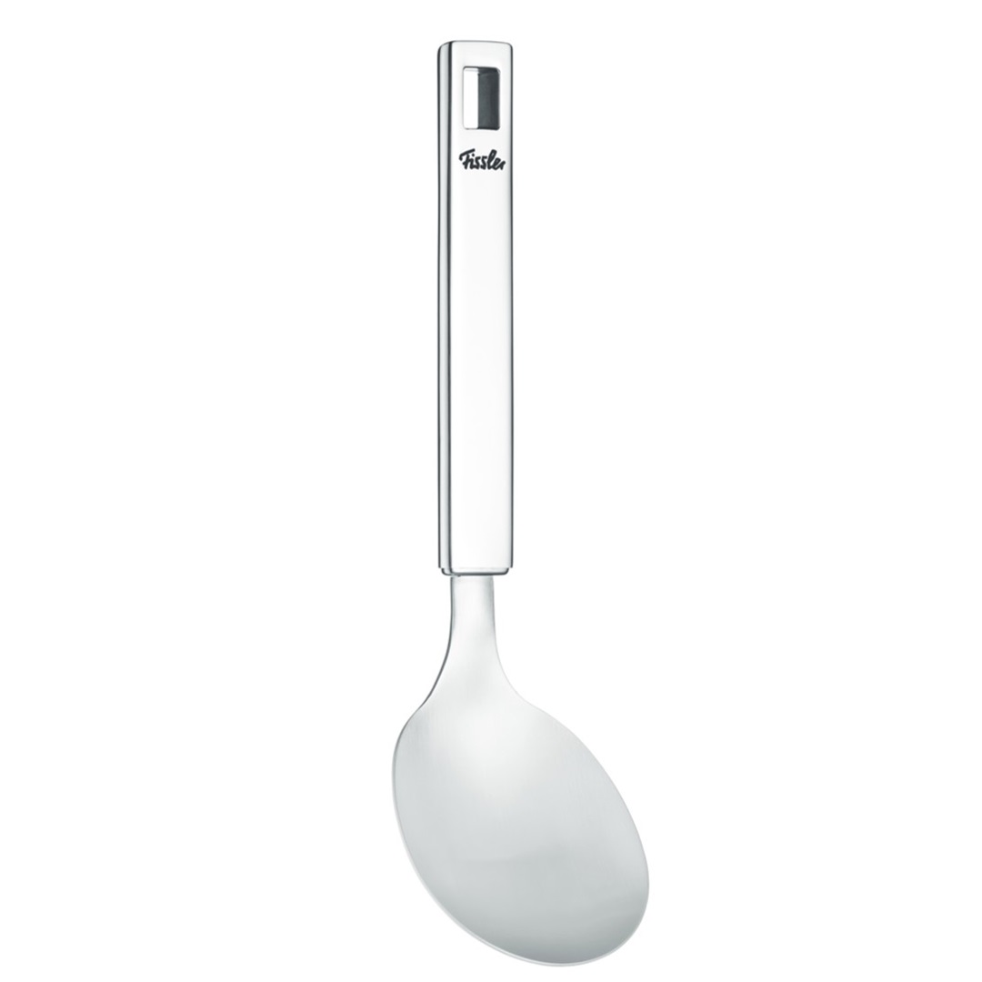 fissler-original-profi-collection-tools-groente-en-rijstlepel-rvs