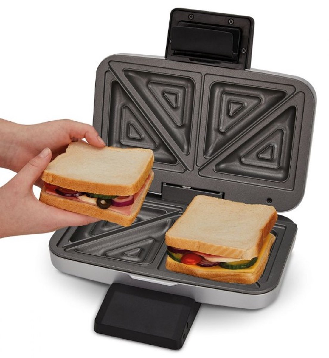cloer-sandwichmaker-6259-zilver2.jpg