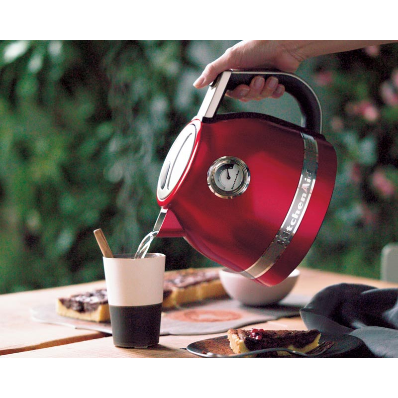 kitchenaid-artisan-waterkoker-5kek1522eer-15l-keizerrood