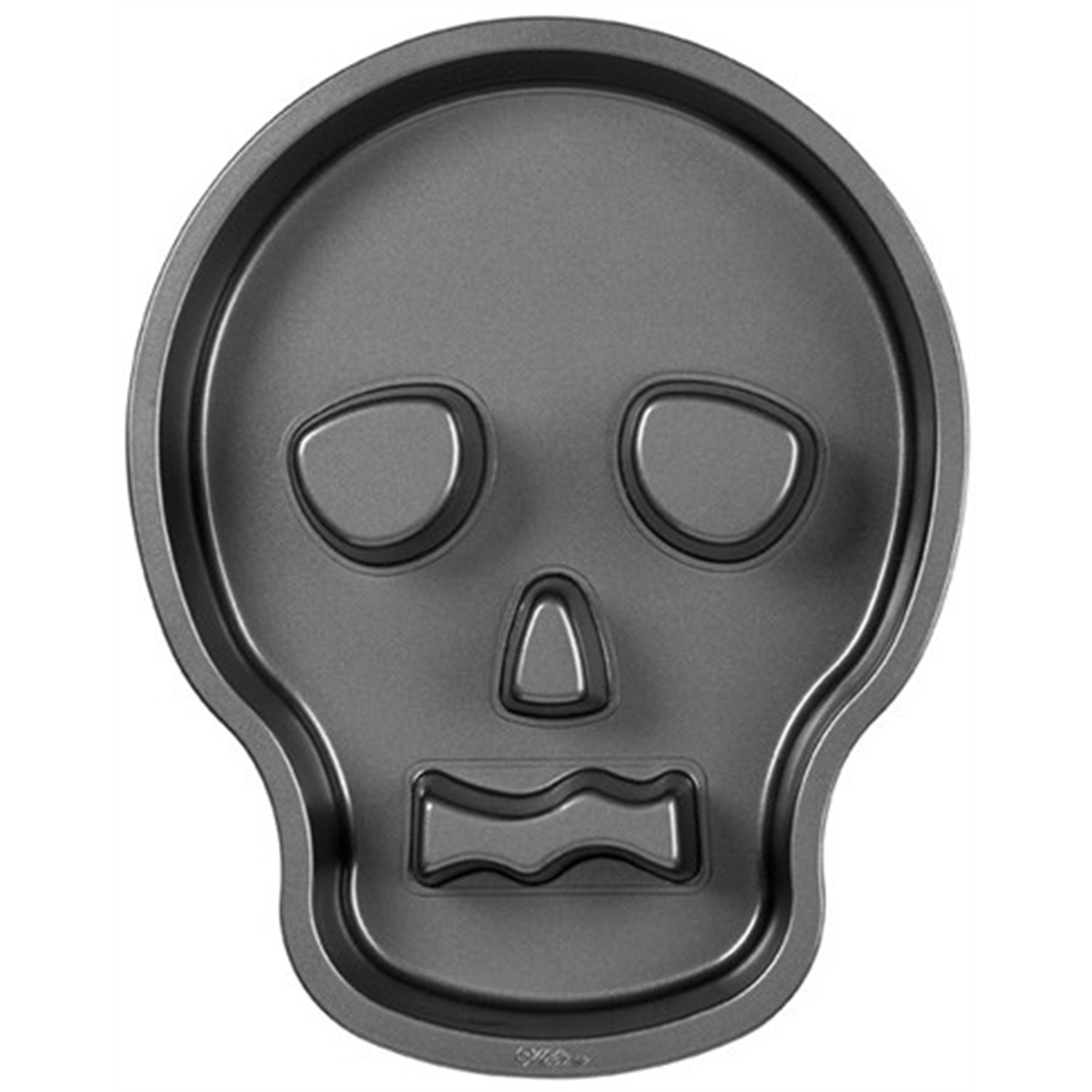 wilton-3d-skull-tube-pan