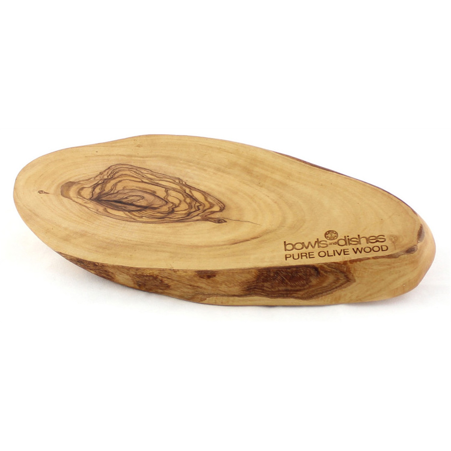 bowls-and-dishes-pure-olive-wood-tapasplank-tot-25cm