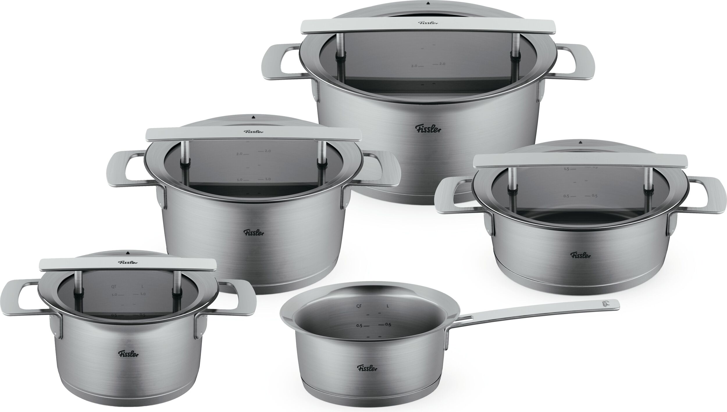 fissler-phi-collection-cooking-pot-set-5-el__160663_17688c2-s2500x2500