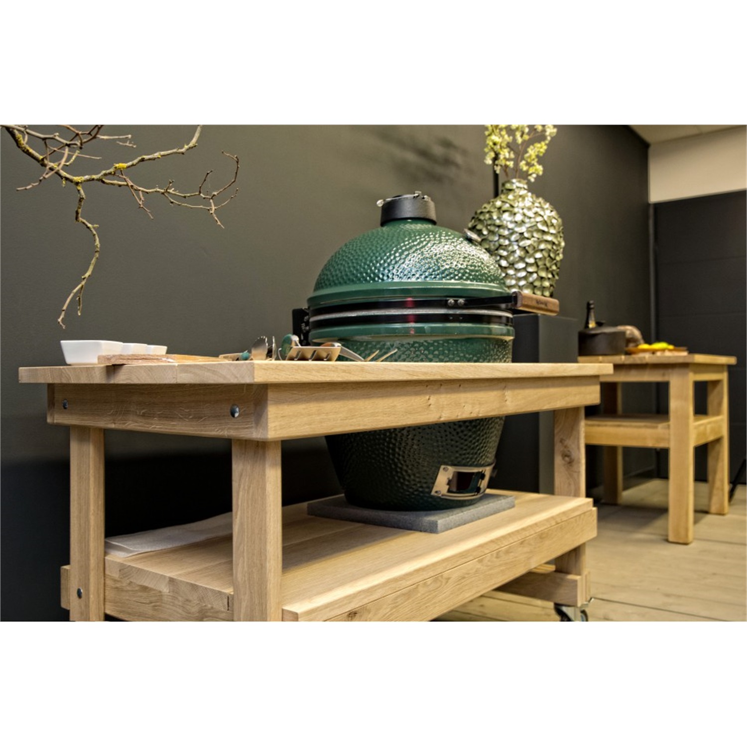 kookpunt-bbq-werktafel-big-green-egg-large-eikenhout
