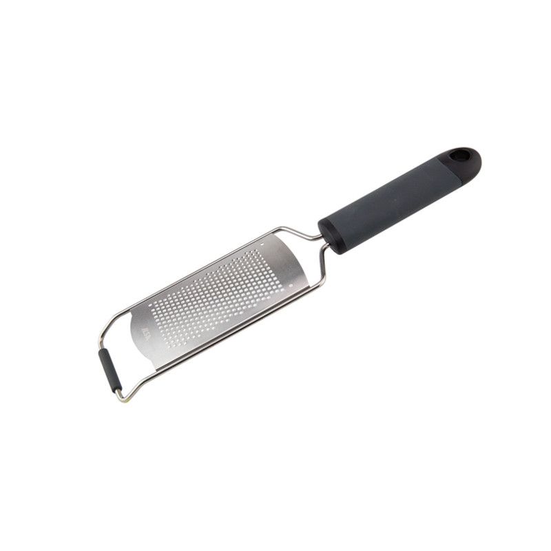 ilsa micro thech chef rasp fijn