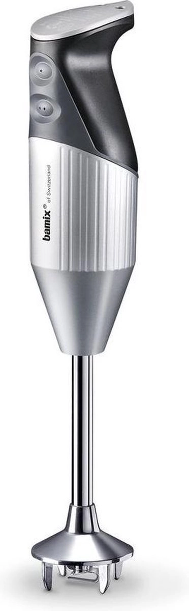 bamix-swissline-m200-staafmixer-zilver3.jpg