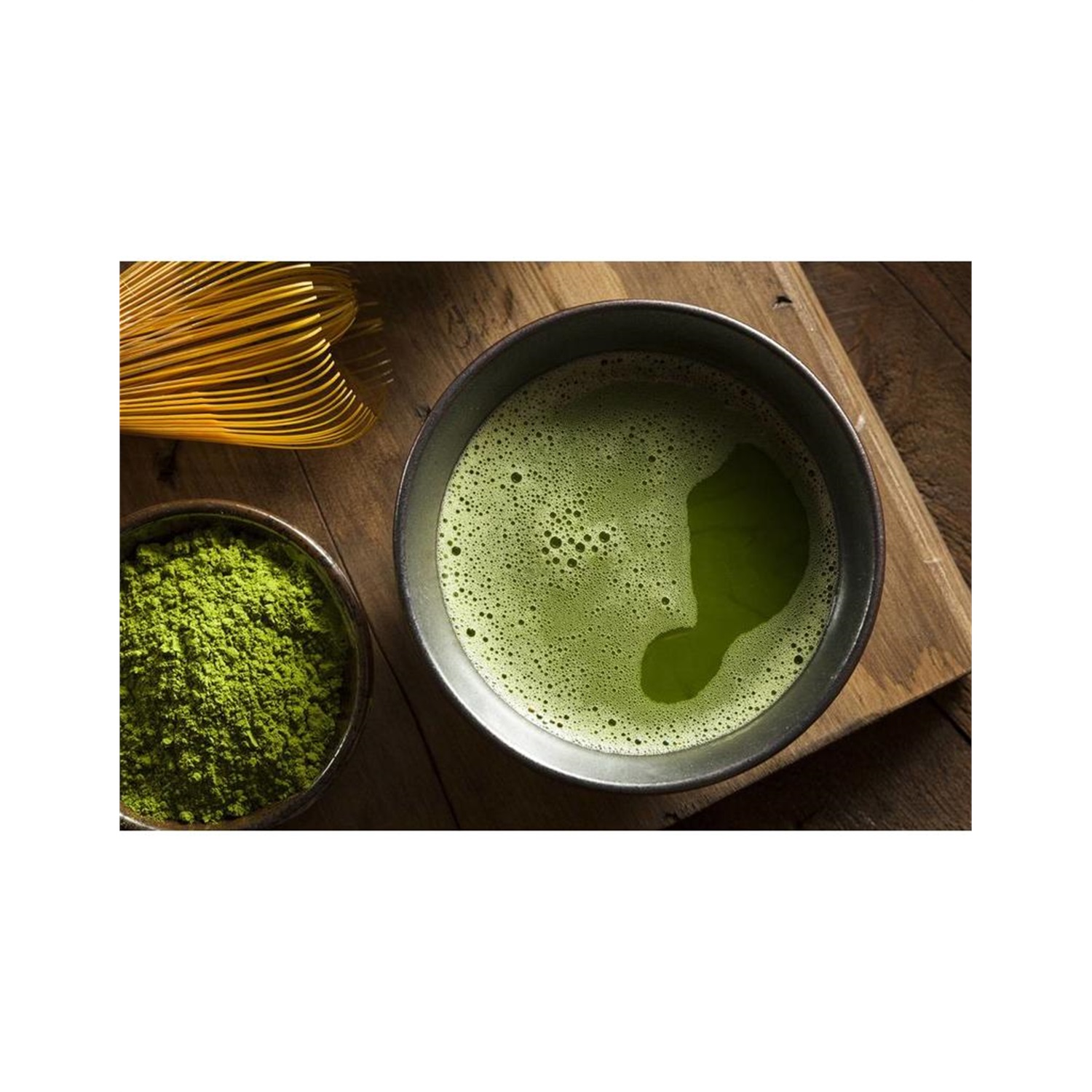 tea-brokers-bio-japanse-matcha-thee