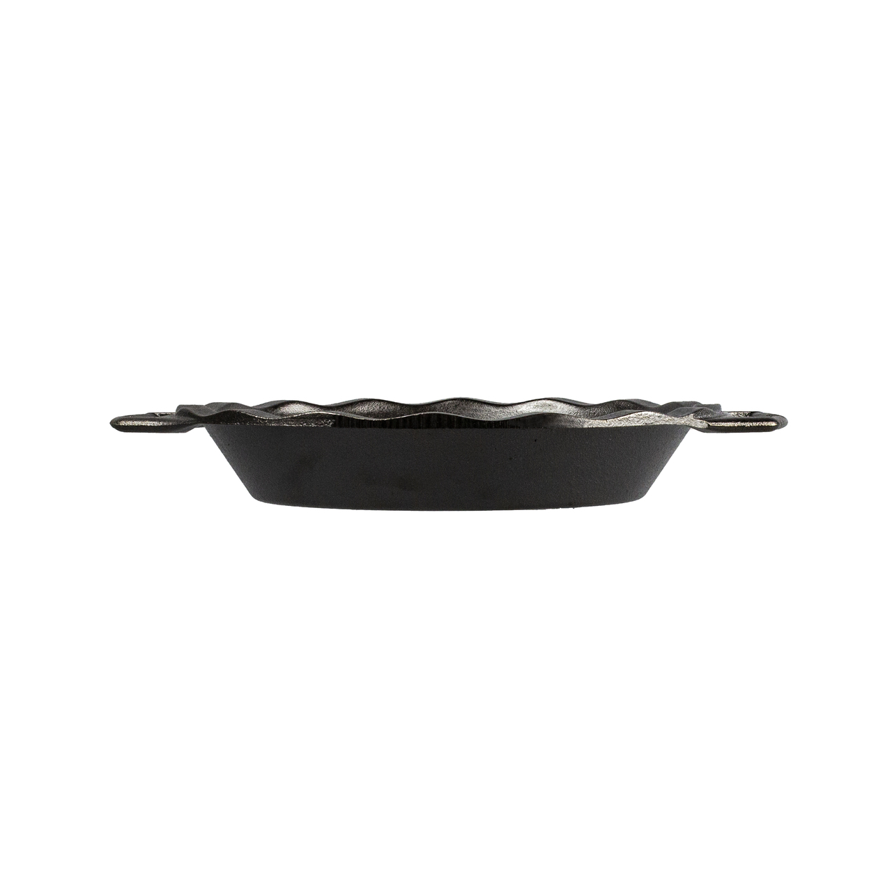 lodge-tartelette-en-quichevorm-bw9pie-23cm