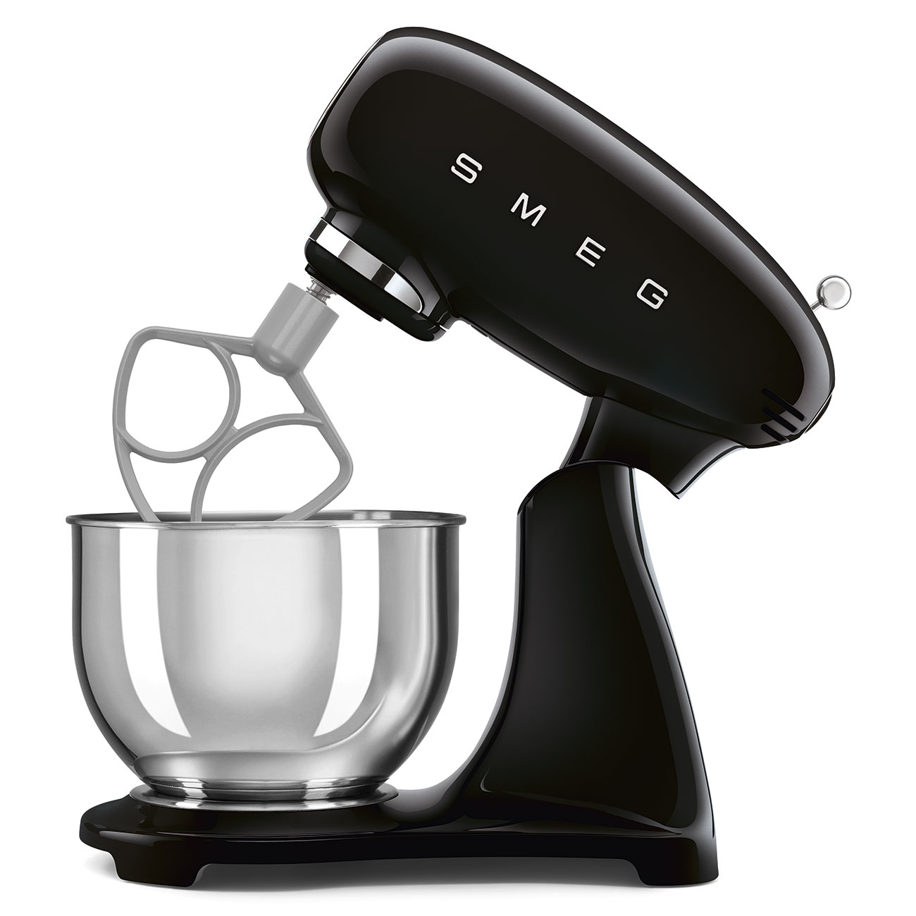 smeg-keukenmachine-smf05bleu-zwart5.jpg