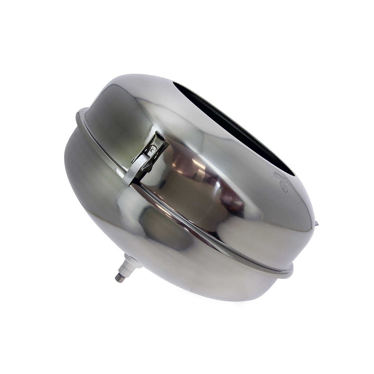 de-buyer-sweet-maker-coating-system-voor-kitchenaid-40cm