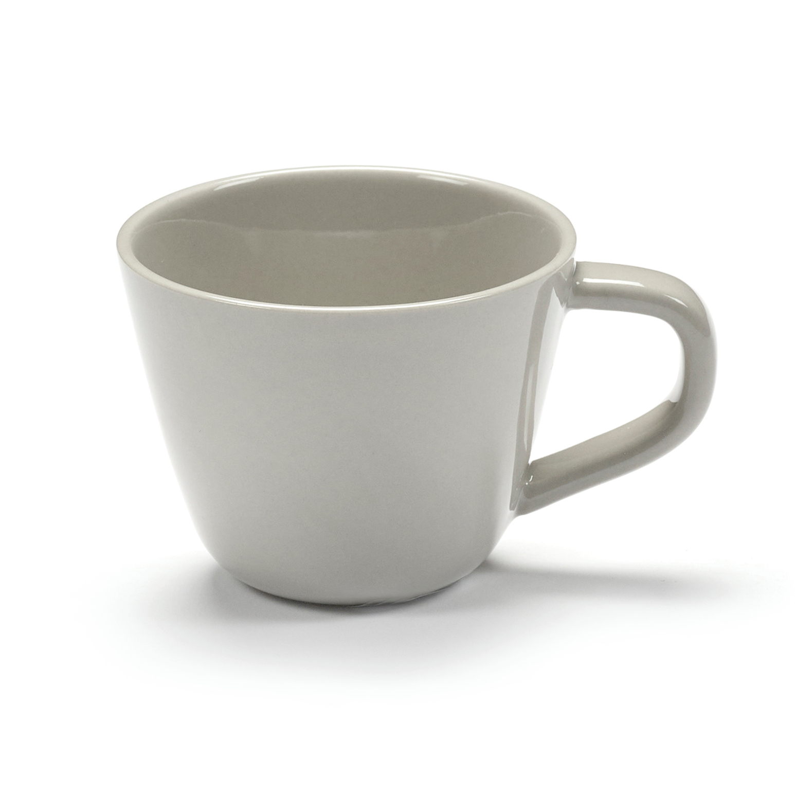 serax-cena-espressokop-b4021523-012l-sand-4-stuks