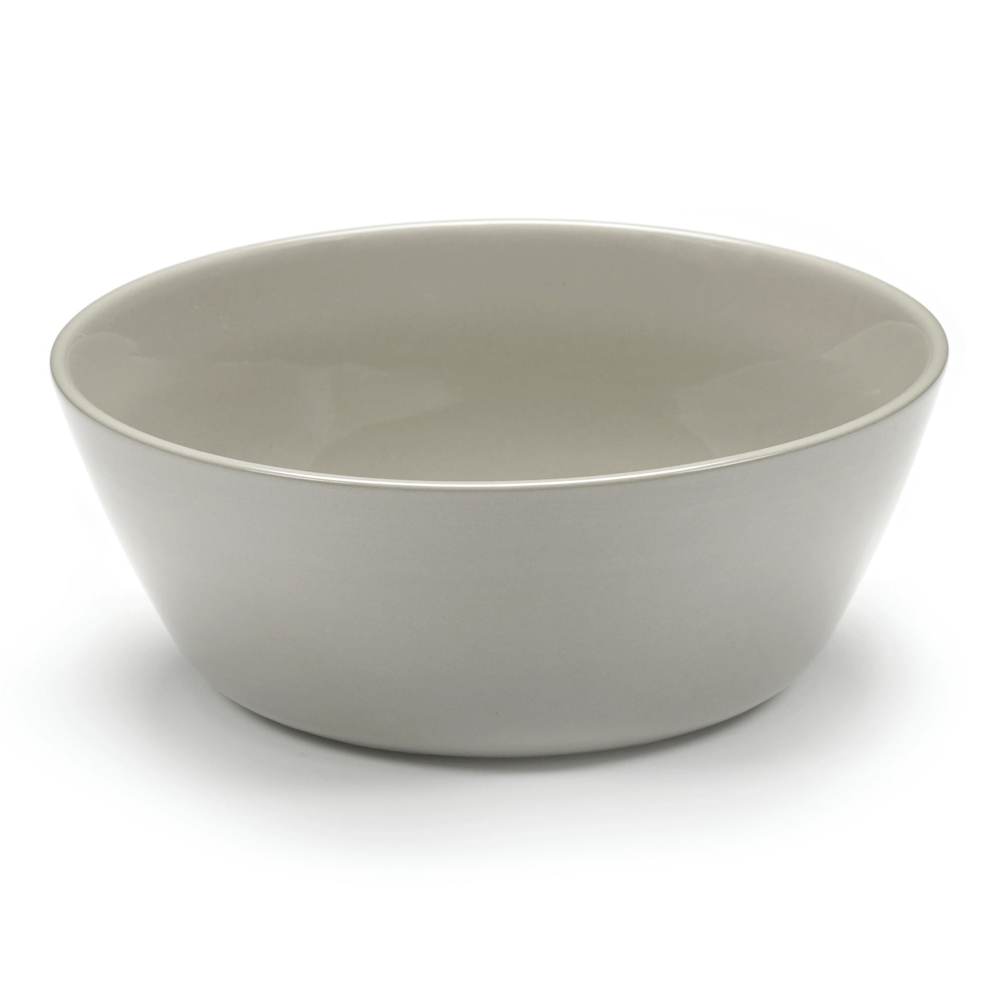 serax-cena-kom-b4021522-18cm-sand-4-stuks