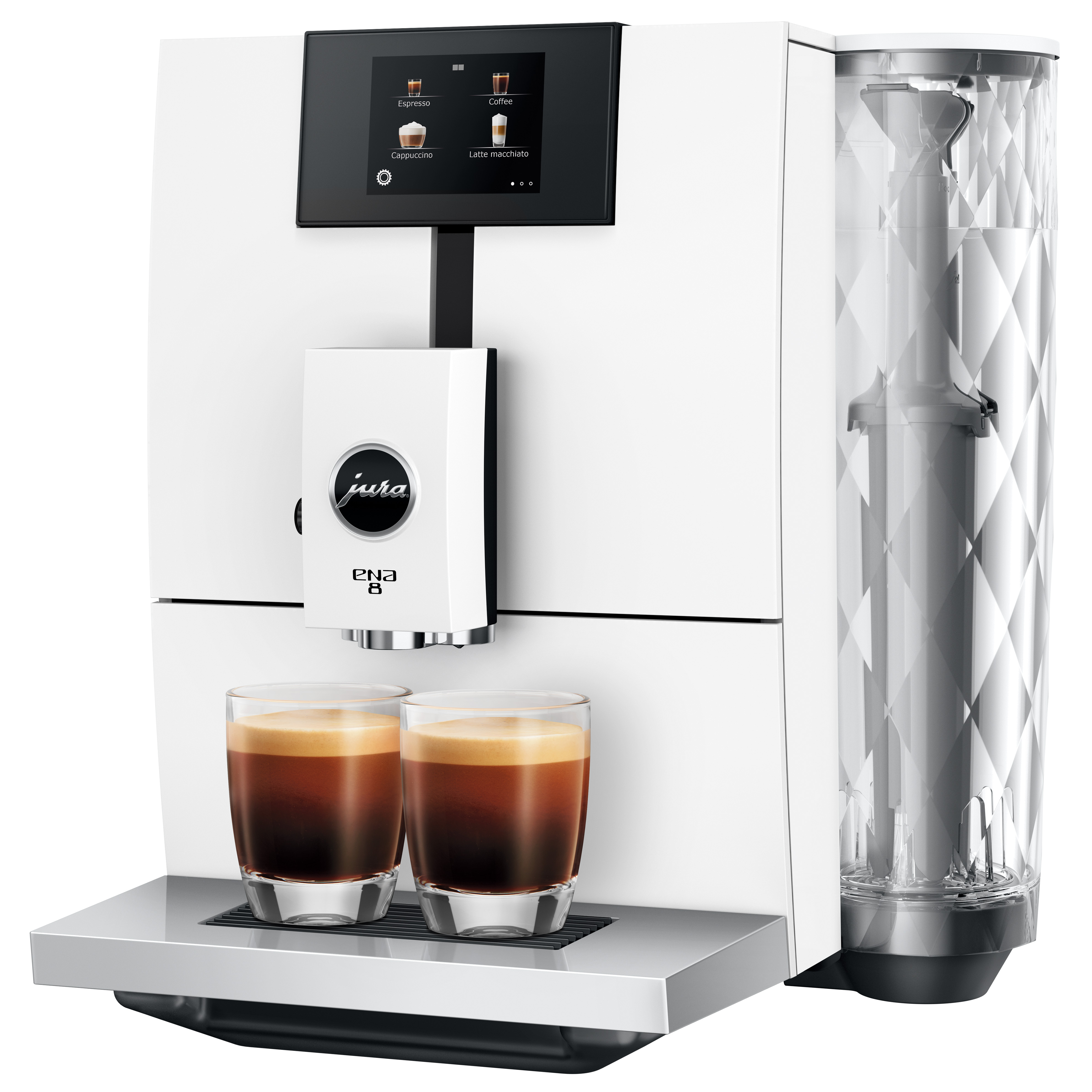 jura-espressomachine-ena-8-touch-nordic-white-ec