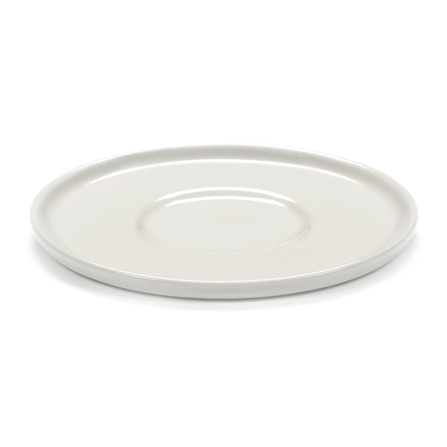 serax-cena-espressoschotel-b4021025-10cm-ivory-4-stuks
