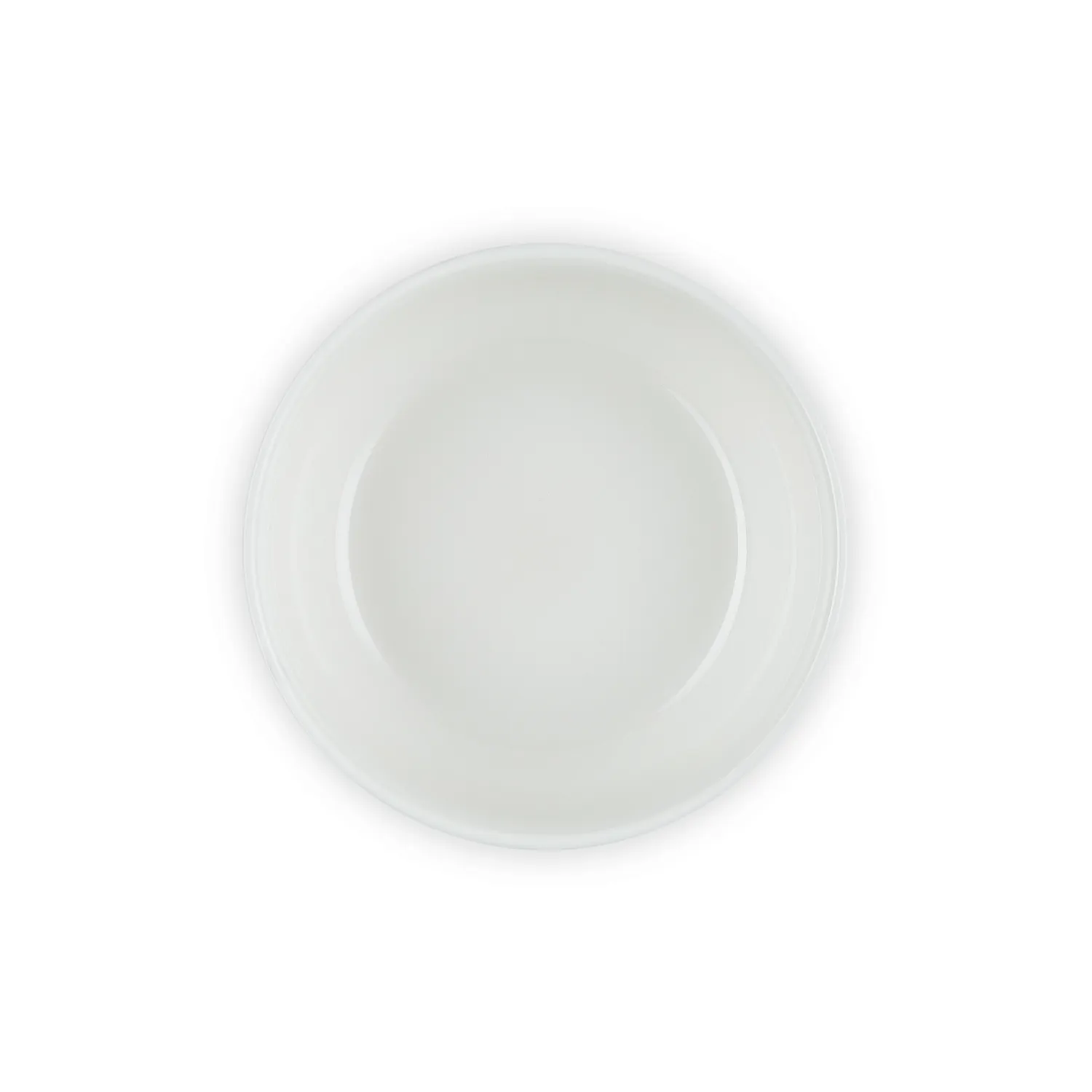 le-creuset-coupe-ontbijtkom-16cm-meringue