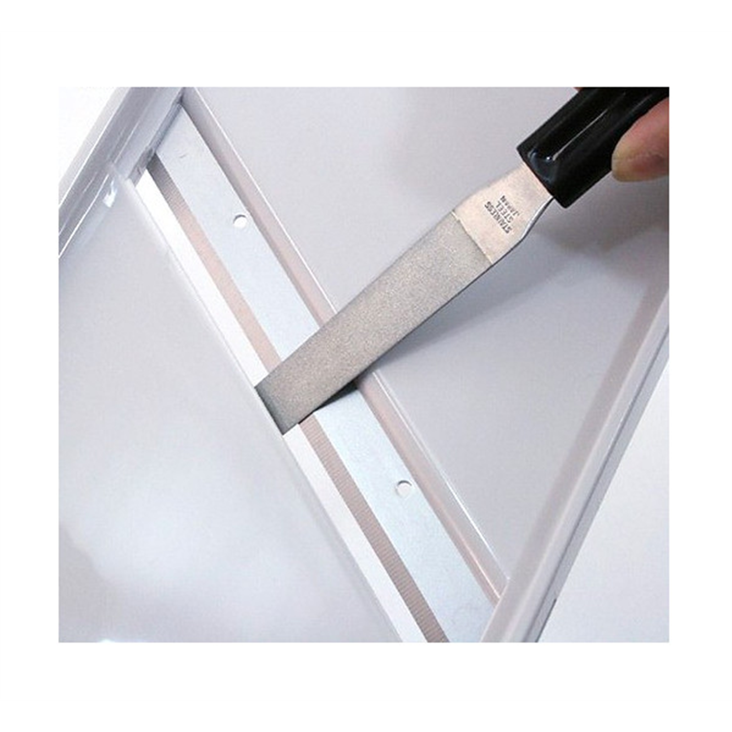 suncraft-diamantslijper-gebogen-56352-213cm