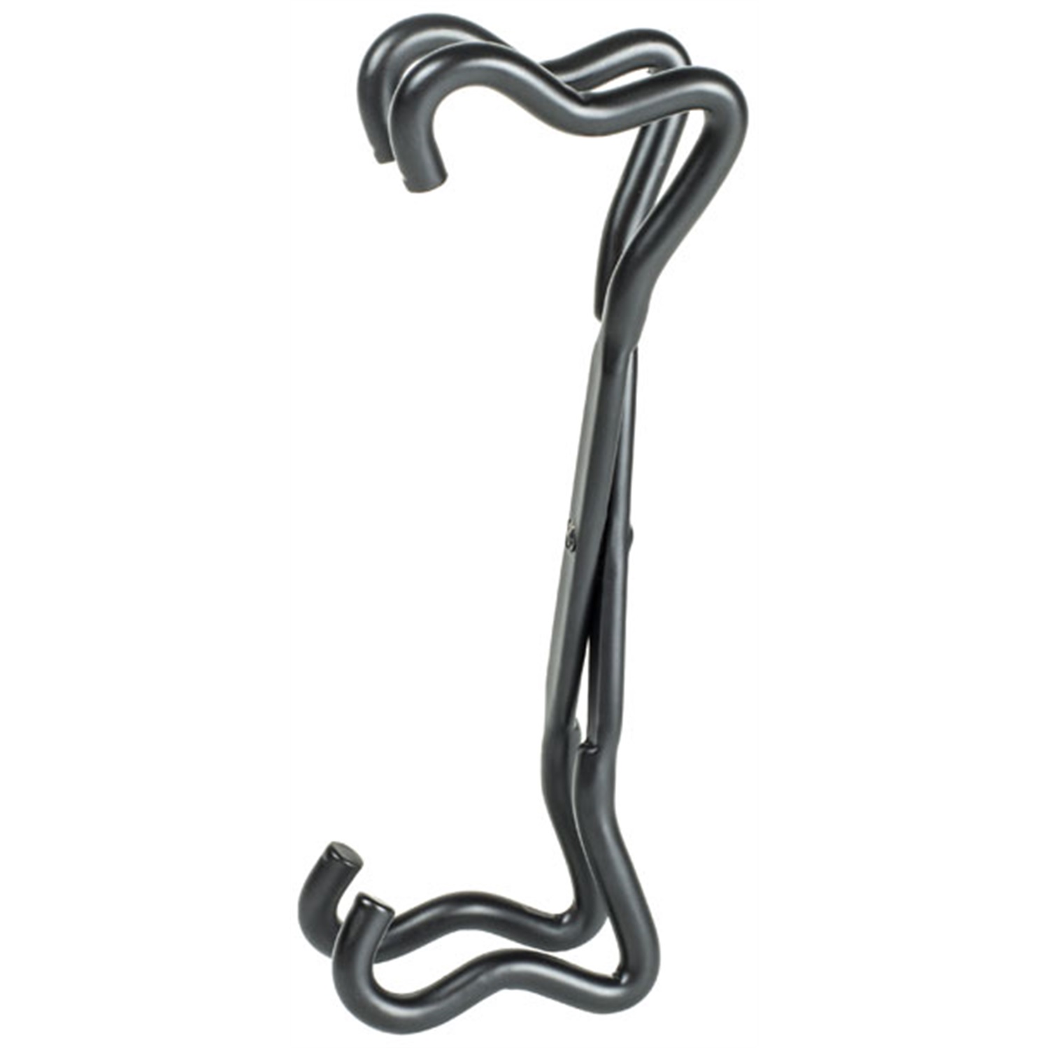 lodge deksellifter 4 1 a5 11