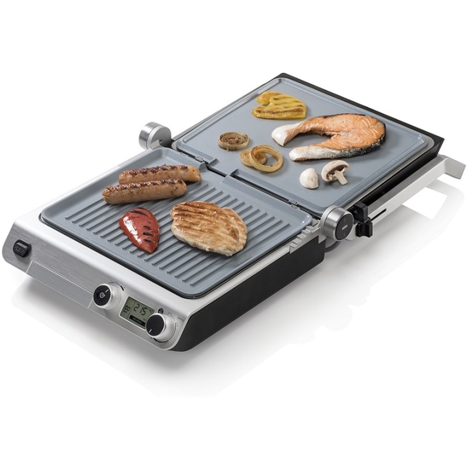 espressions-smart-grill-ep8700