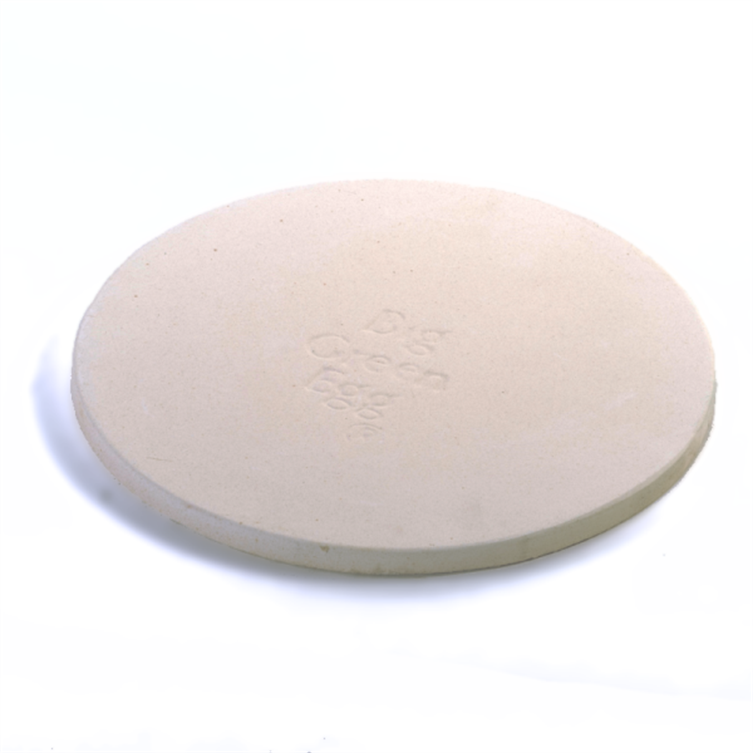 big-green-egg-flat-baking-pizzasteen-minimax-small-medium-30cm