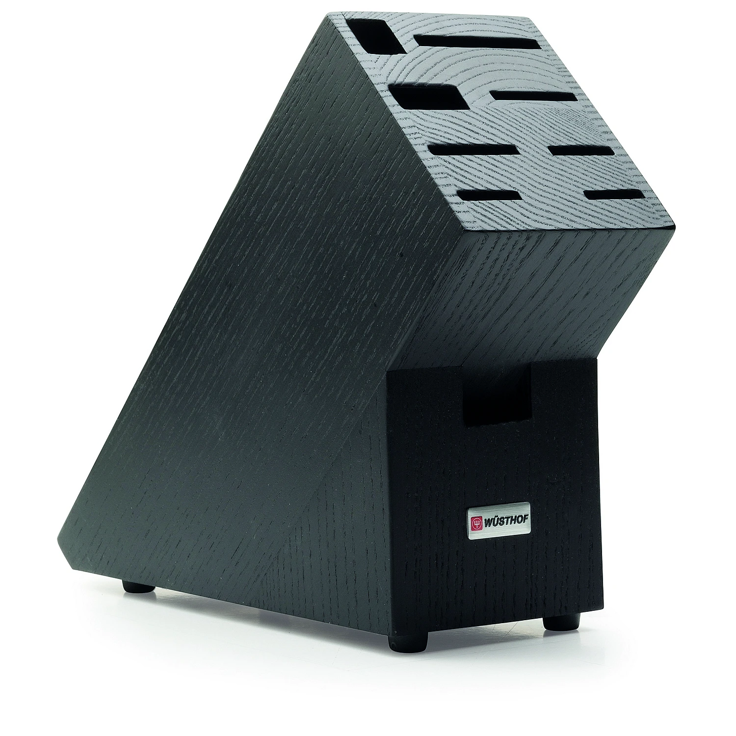 wusthof-messenblok-9-vaks-zwart.jpg