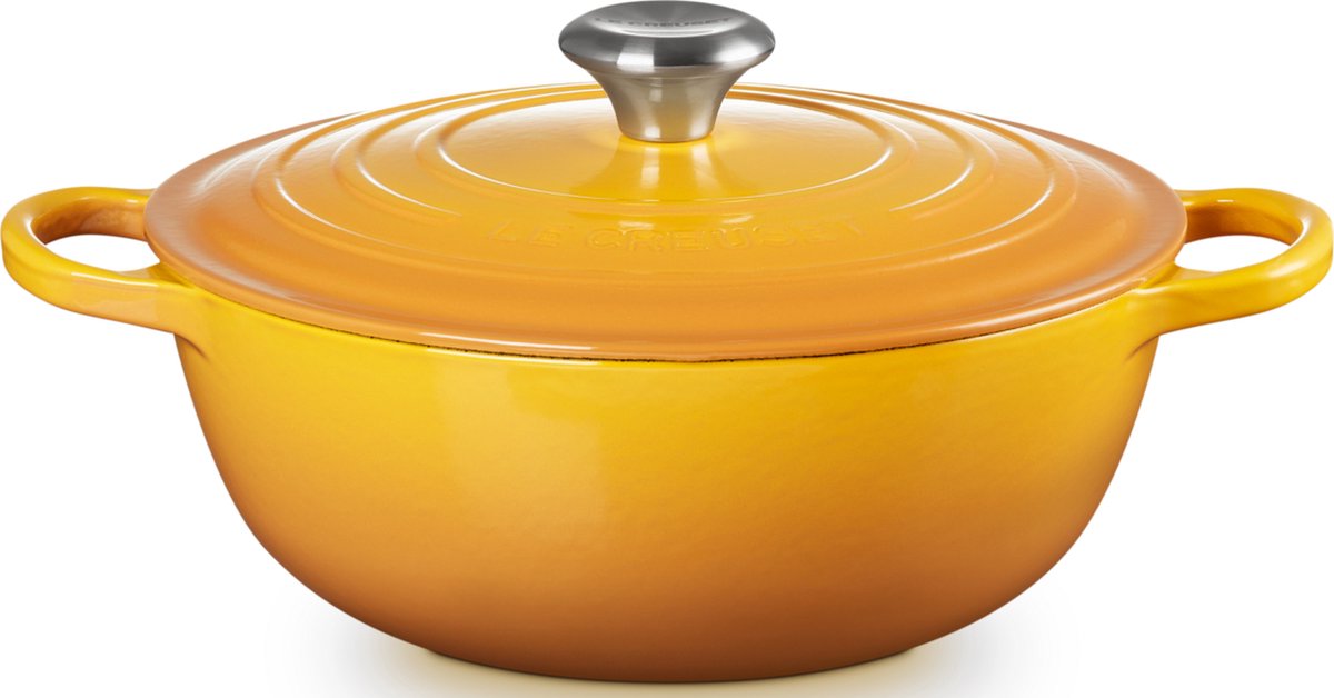 le-creuset-signature-marmite-braadpan-26cm-nectar2.jpg