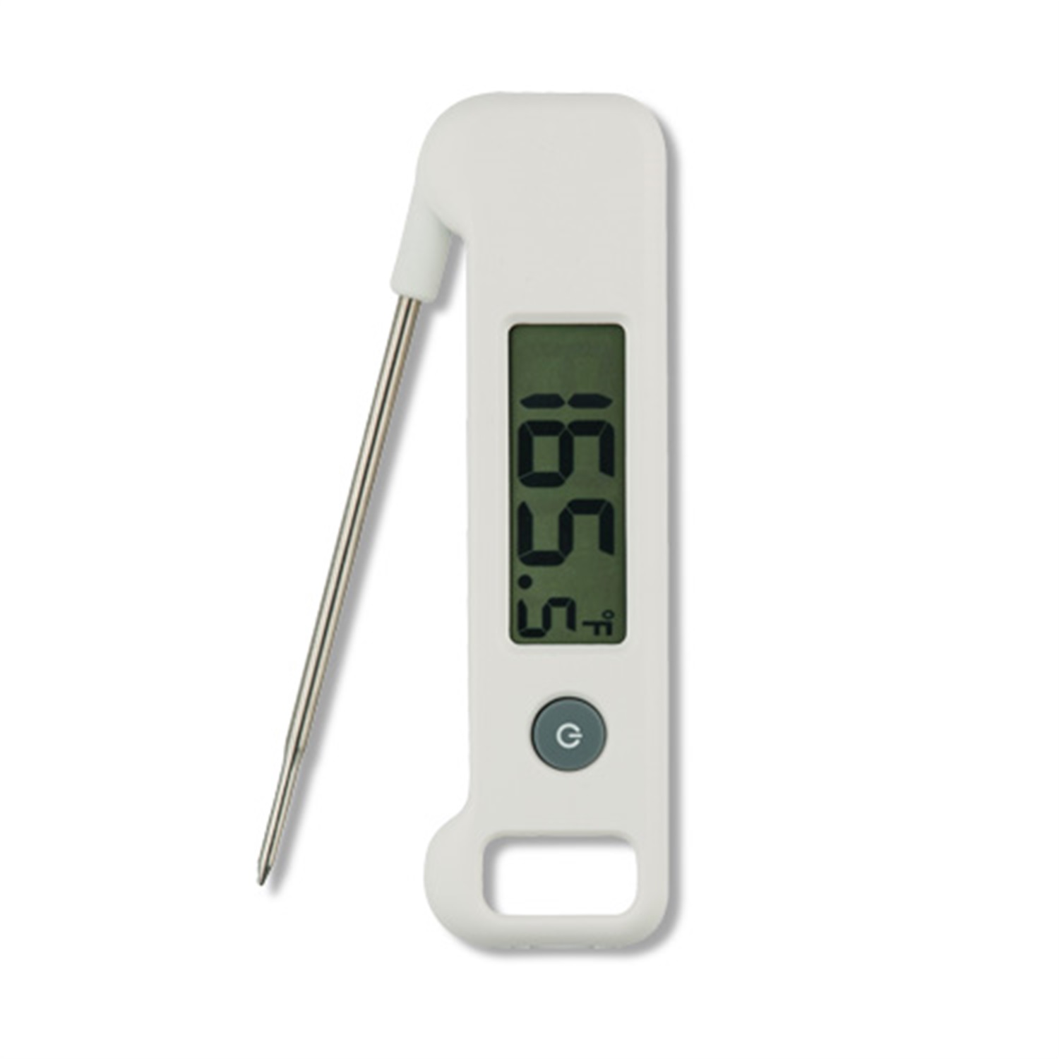 maverick-dt-05-digital-probe-vleesthermometer-wit