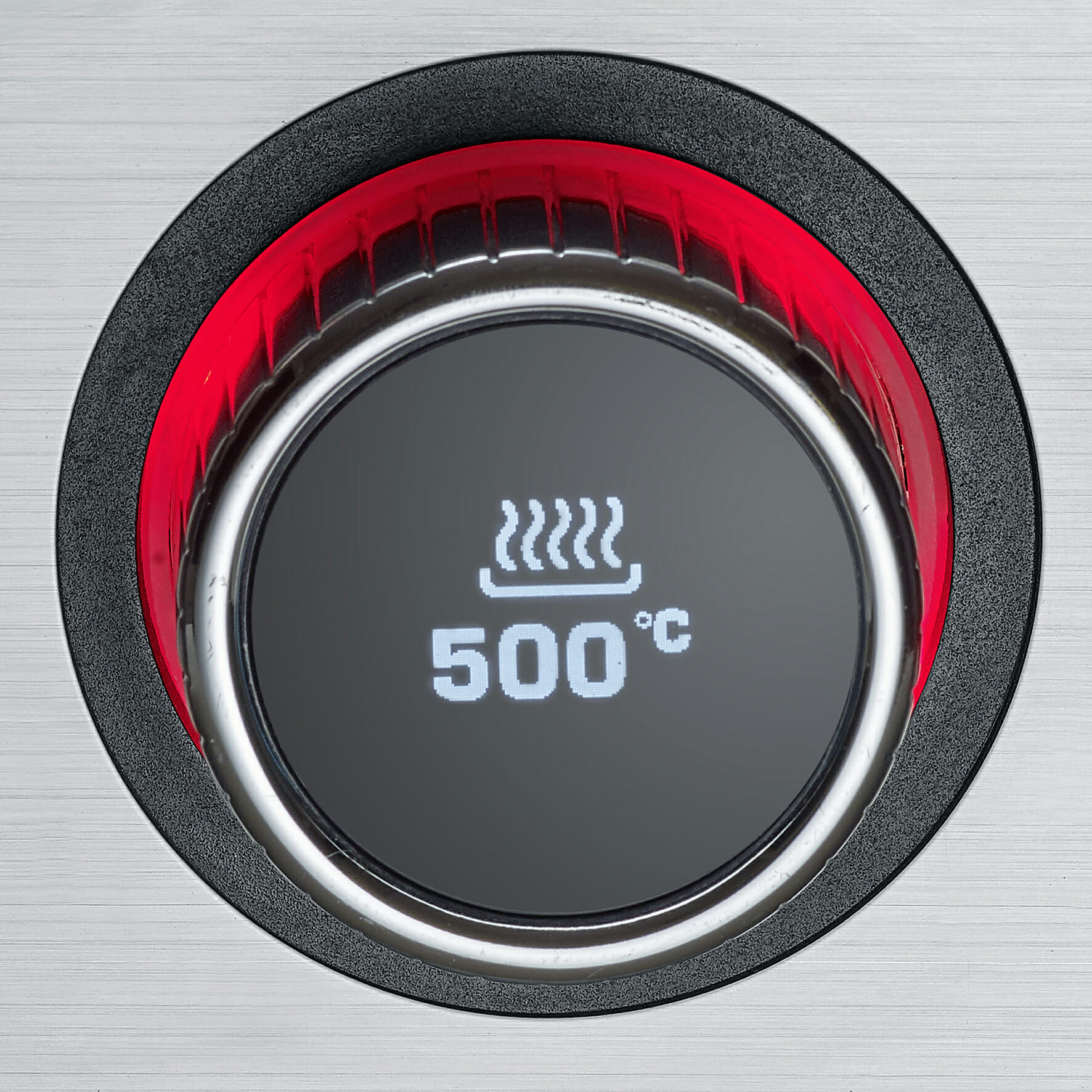 severin-pg-8818-seneo-digitalboost-s-elektrische-grill