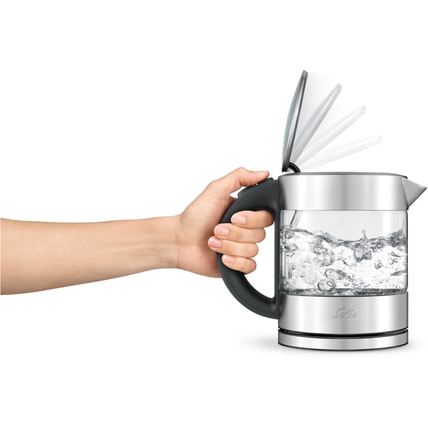 solis-cristallo-kettle-waterkoker-5513