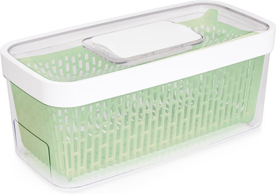 oxo-good-grips-greensaver-vershoudbox-47l