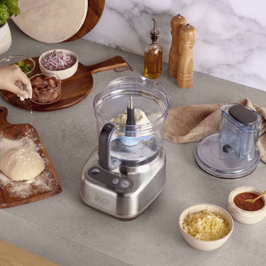 sage-paradice-9-foodprocessor-rvs