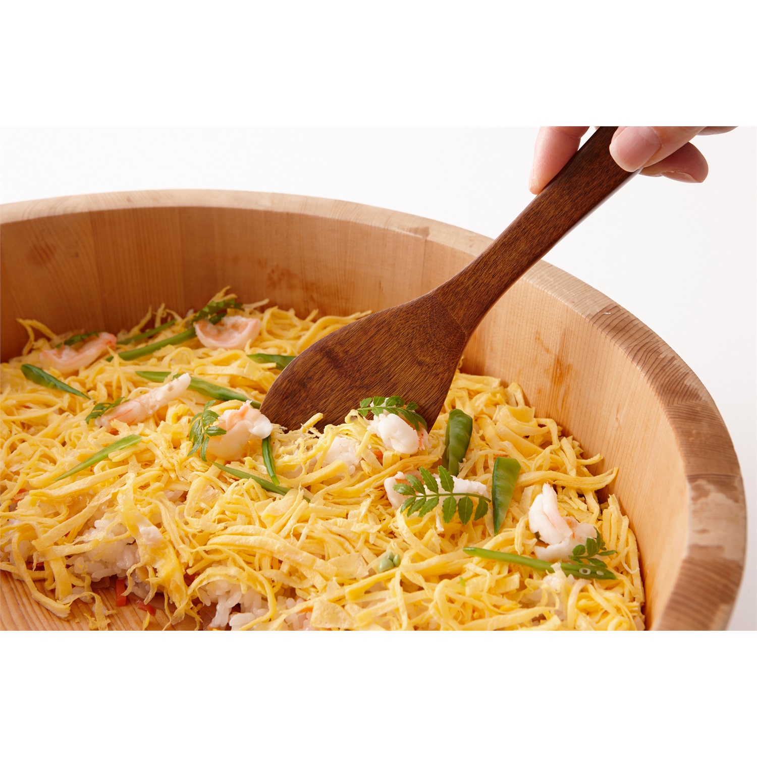 suncraft-wooden-rijstlepel-ob-27-21cm