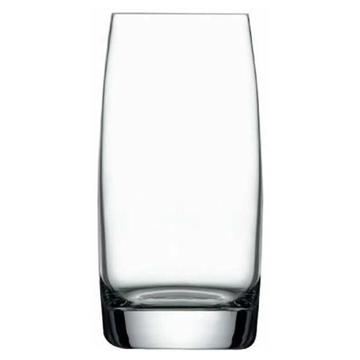 image---2021-11-22t114233.584