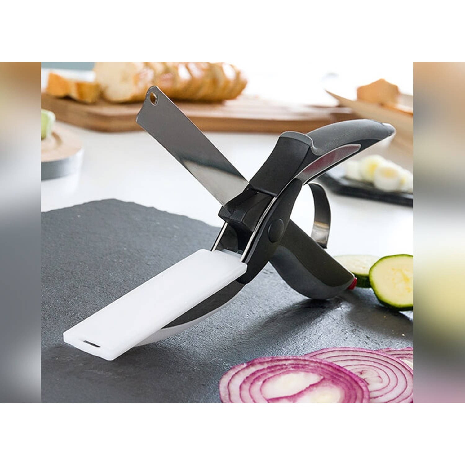 innovagoods-scible-smart-cutter