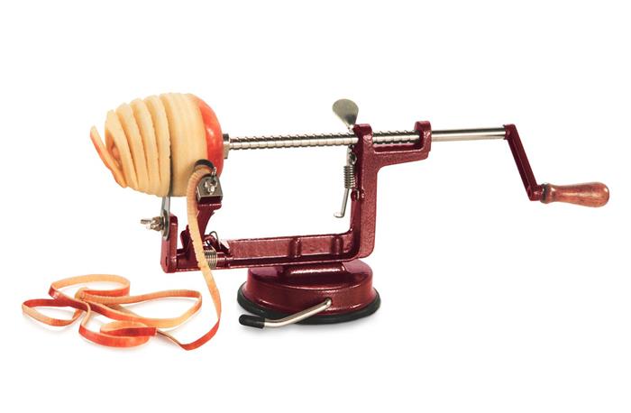 la bonne graine appelschilapparaat bordeaux