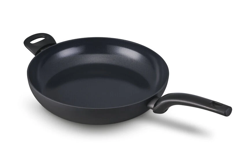 beka-kuro-koekenpan-32cm.jpg