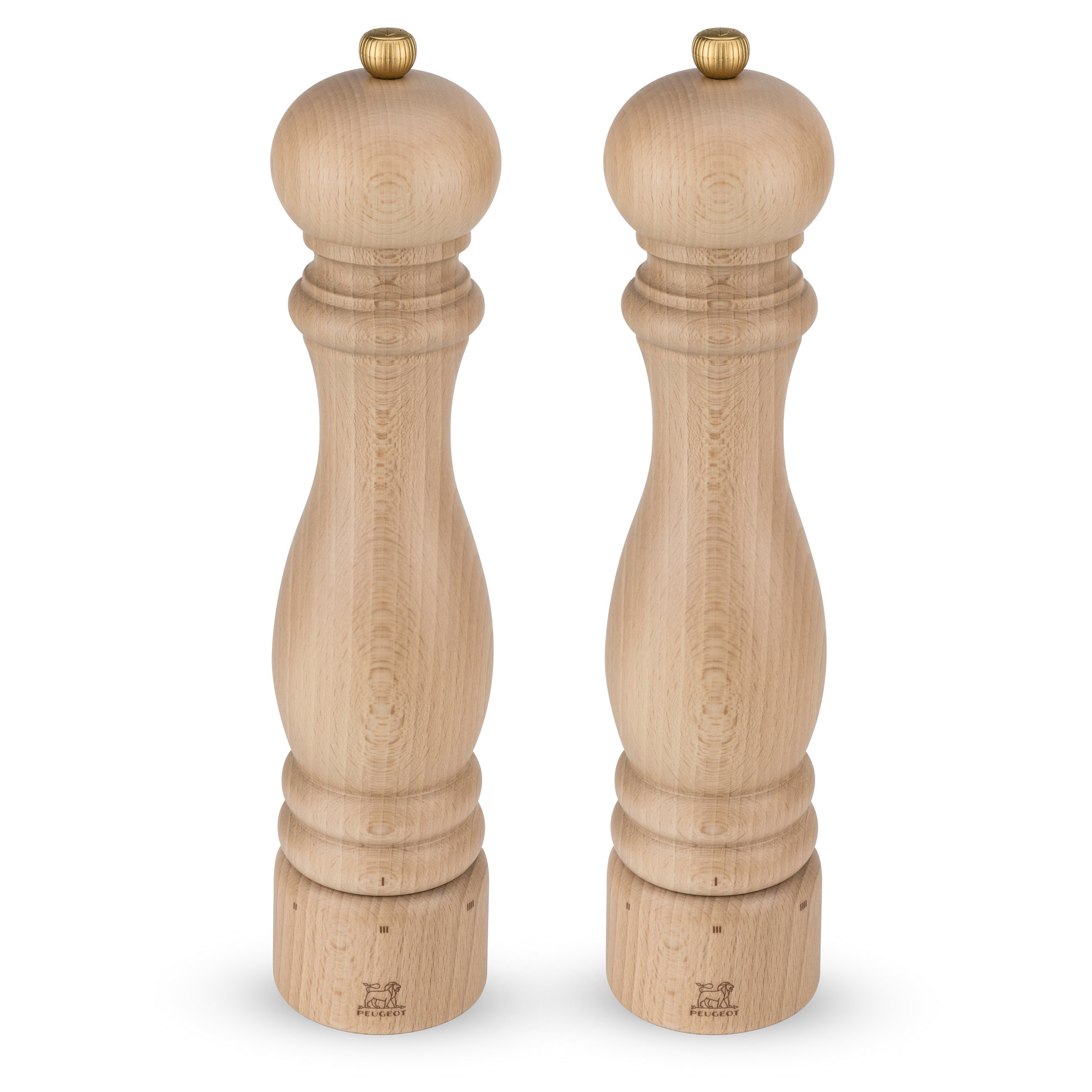 peugeot-paris-peper-en-zoutmolen-set-naturel-u-select-30cm