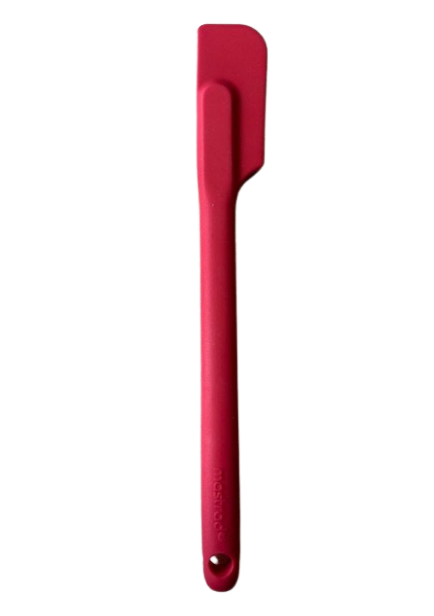 mastrad-all-silicone-mini-demi-pannenlikker-21cm-rood.jpg