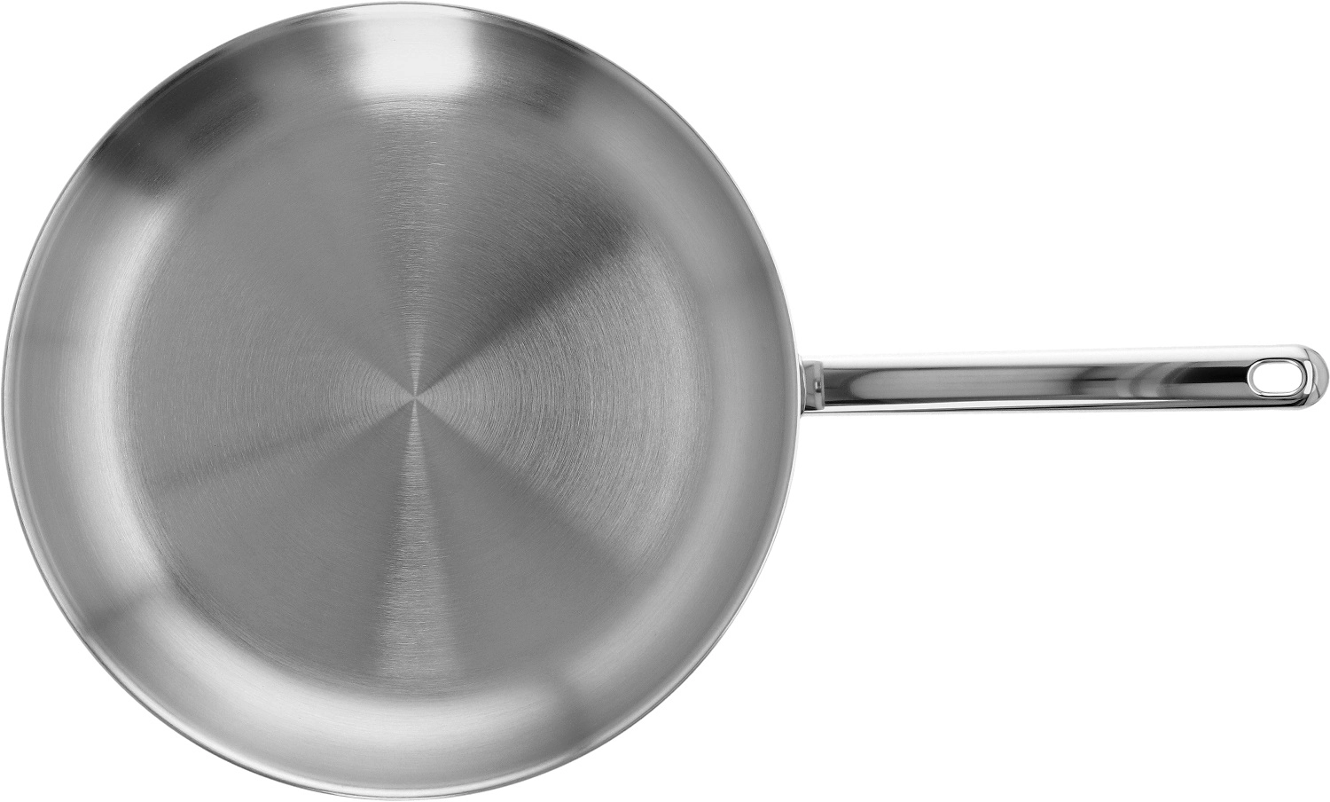 demeyere-athena-5-koekenpan-32cm3.jpg